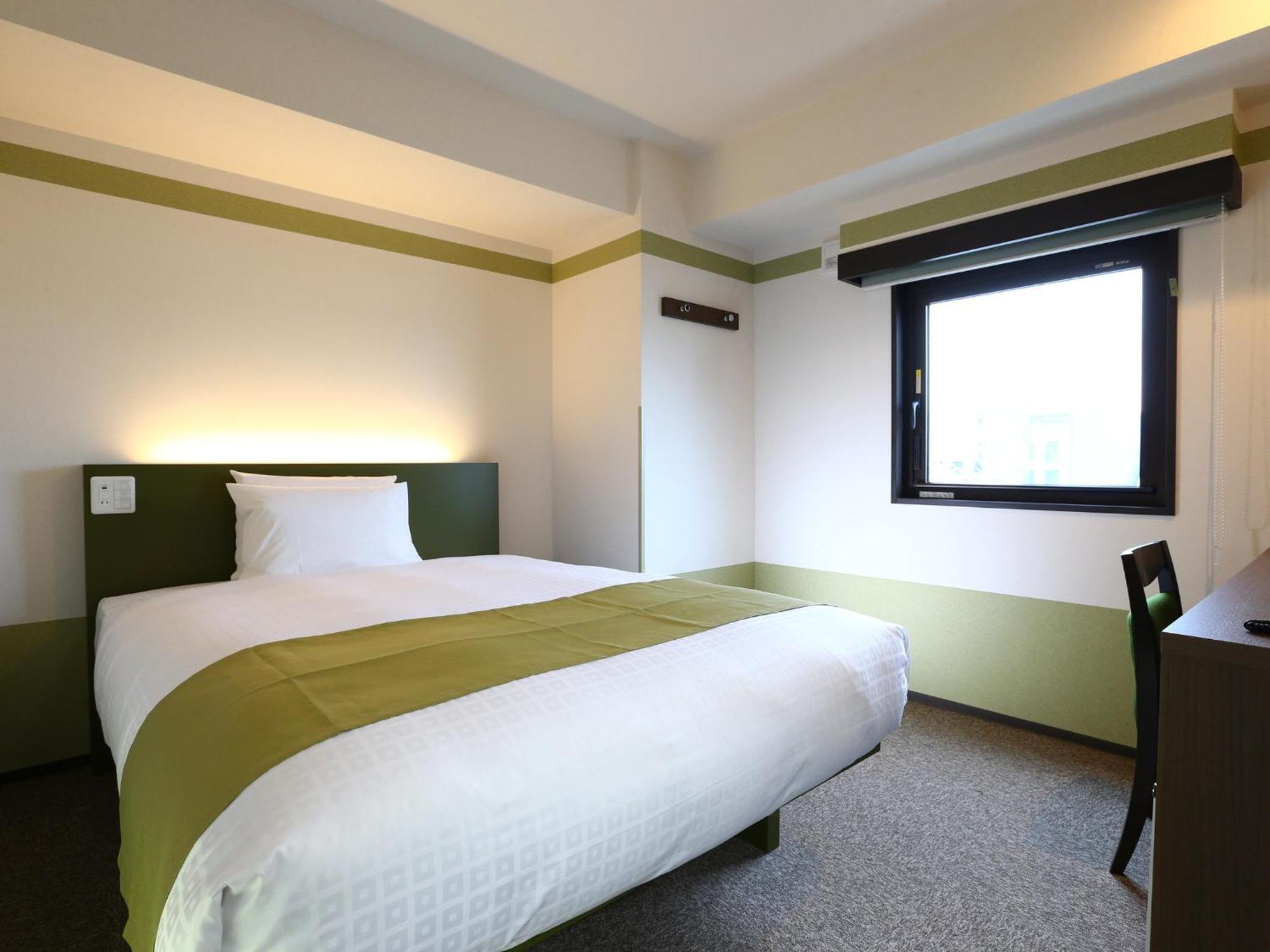 Hotel Wing International Select Ueno Okachimachi Tokio Zewnętrze zdjęcie