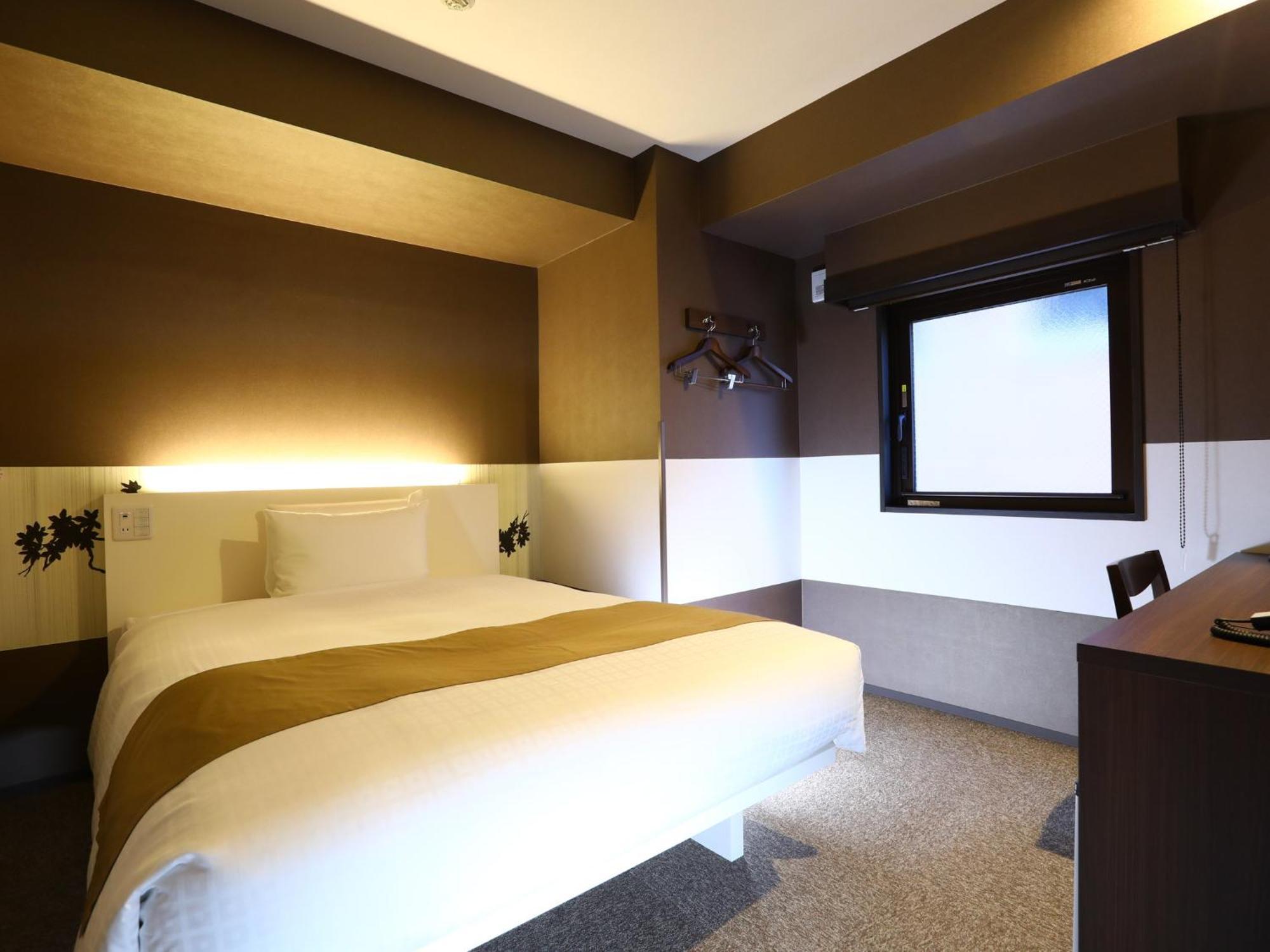 Hotel Wing International Select Ueno Okachimachi Tokio Zewnętrze zdjęcie
