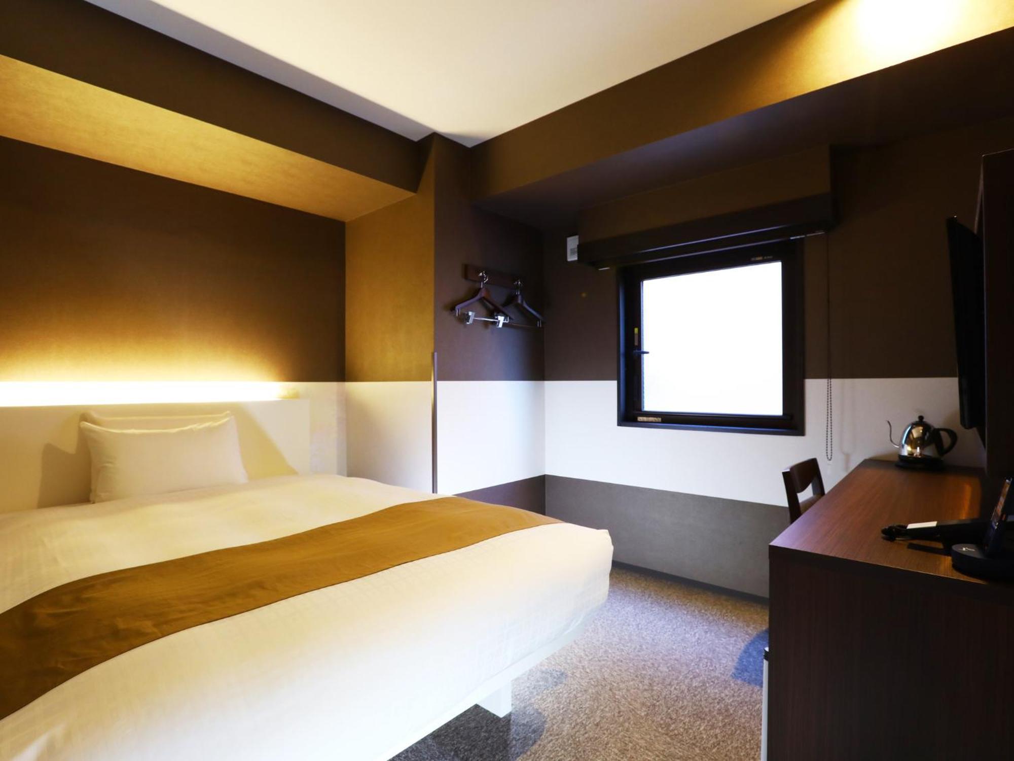Hotel Wing International Select Ueno Okachimachi Tokio Zewnętrze zdjęcie