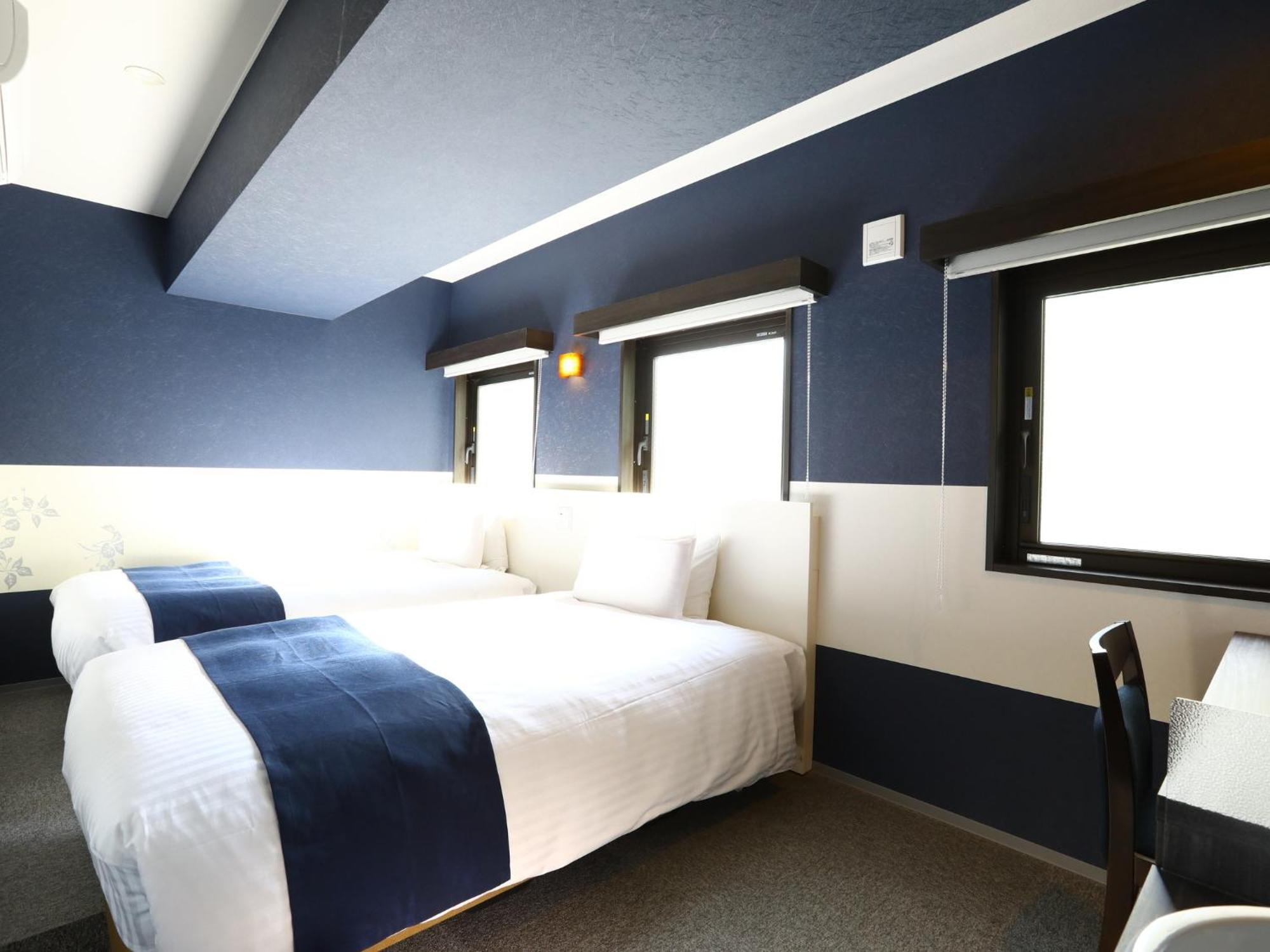 Hotel Wing International Select Ueno Okachimachi Tokio Zewnętrze zdjęcie