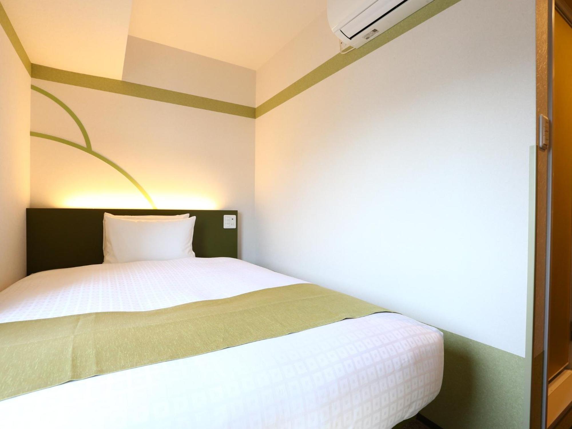 Hotel Wing International Select Ueno Okachimachi Tokio Zewnętrze zdjęcie
