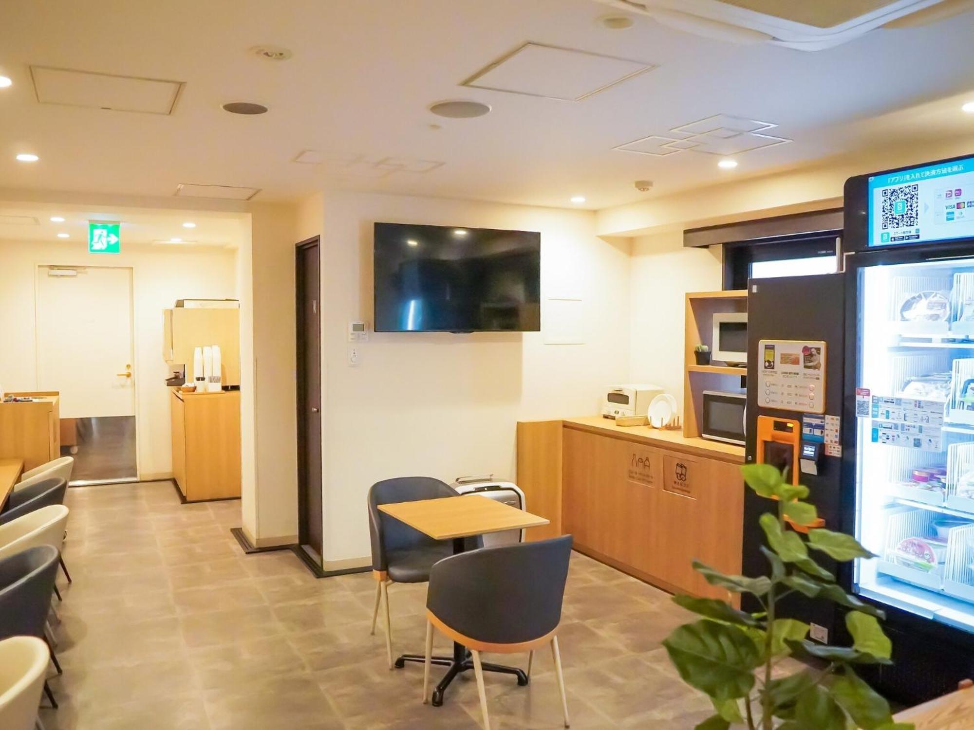 Hotel Wing International Select Ueno Okachimachi Tokio Zewnętrze zdjęcie