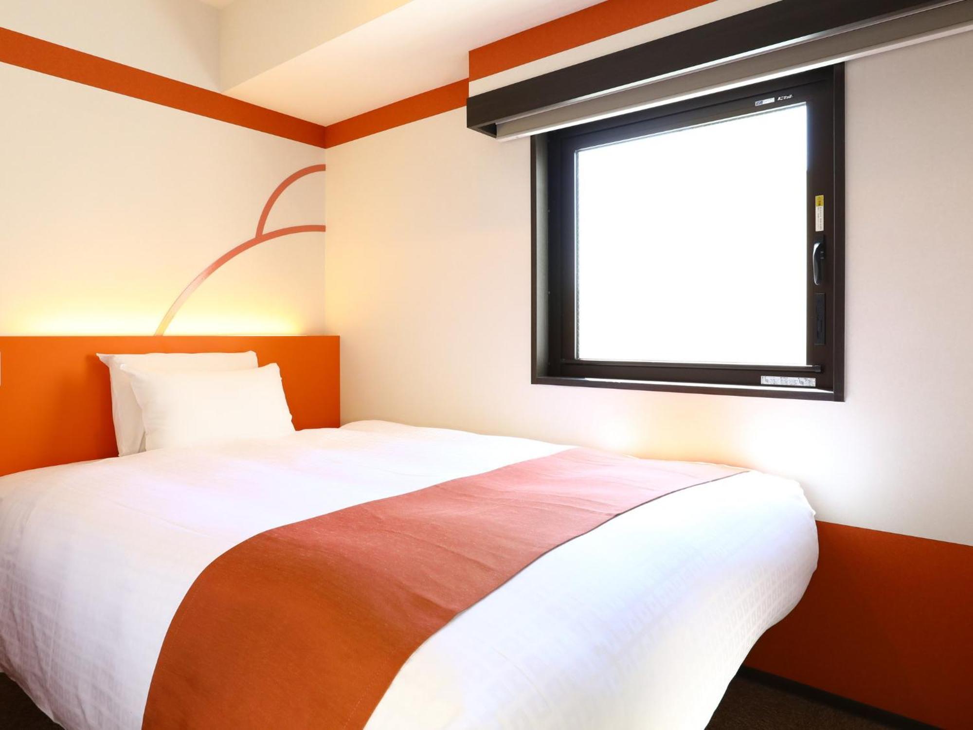 Hotel Wing International Select Ueno Okachimachi Tokio Zewnętrze zdjęcie
