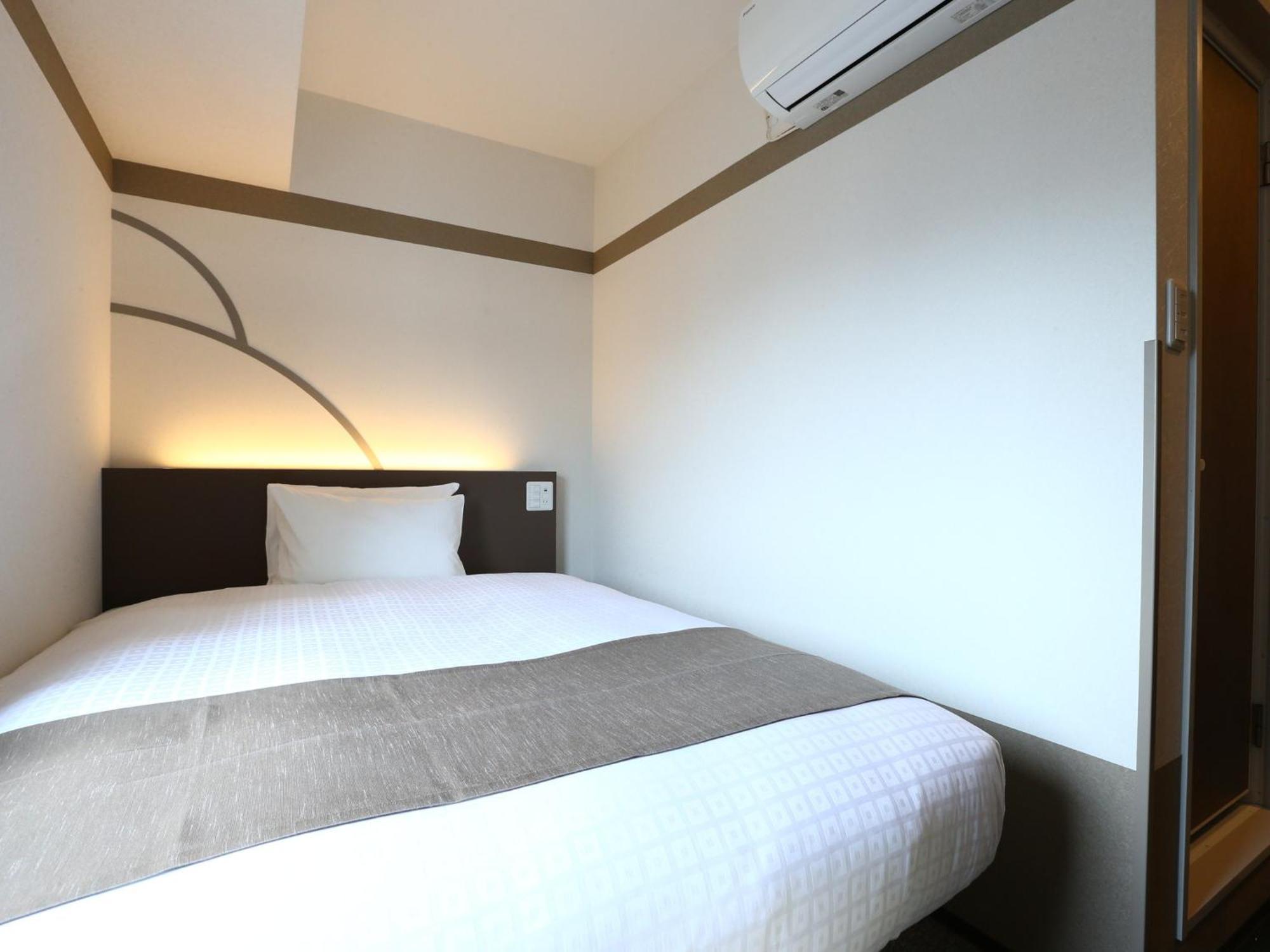 Hotel Wing International Select Ueno Okachimachi Tokio Zewnętrze zdjęcie
