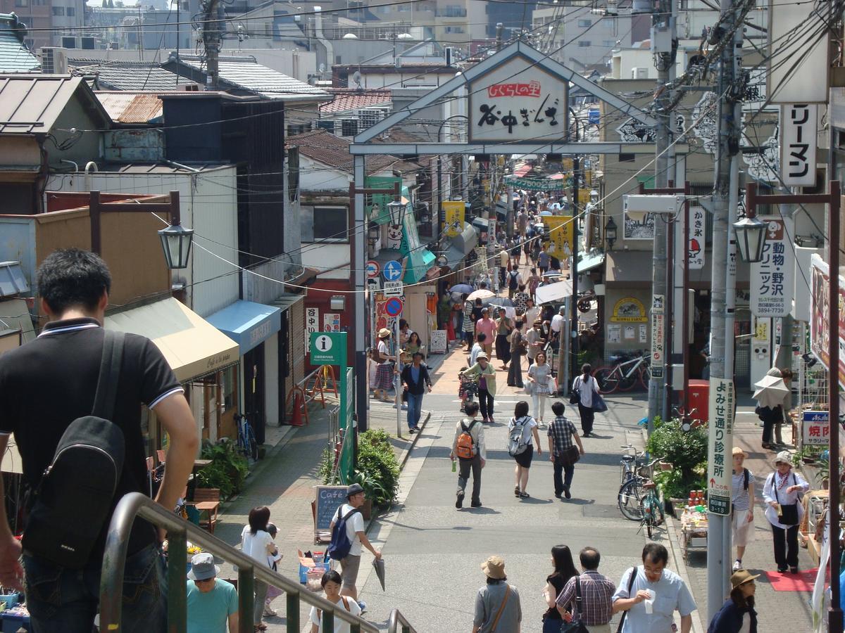 Hotel Wing International Select Ueno Okachimachi Tokio Zewnętrze zdjęcie